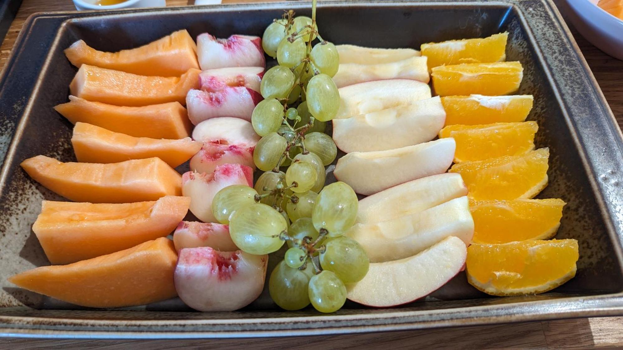 Bed And Breakfast La Pecora Rosa 산토메로 외부 사진
