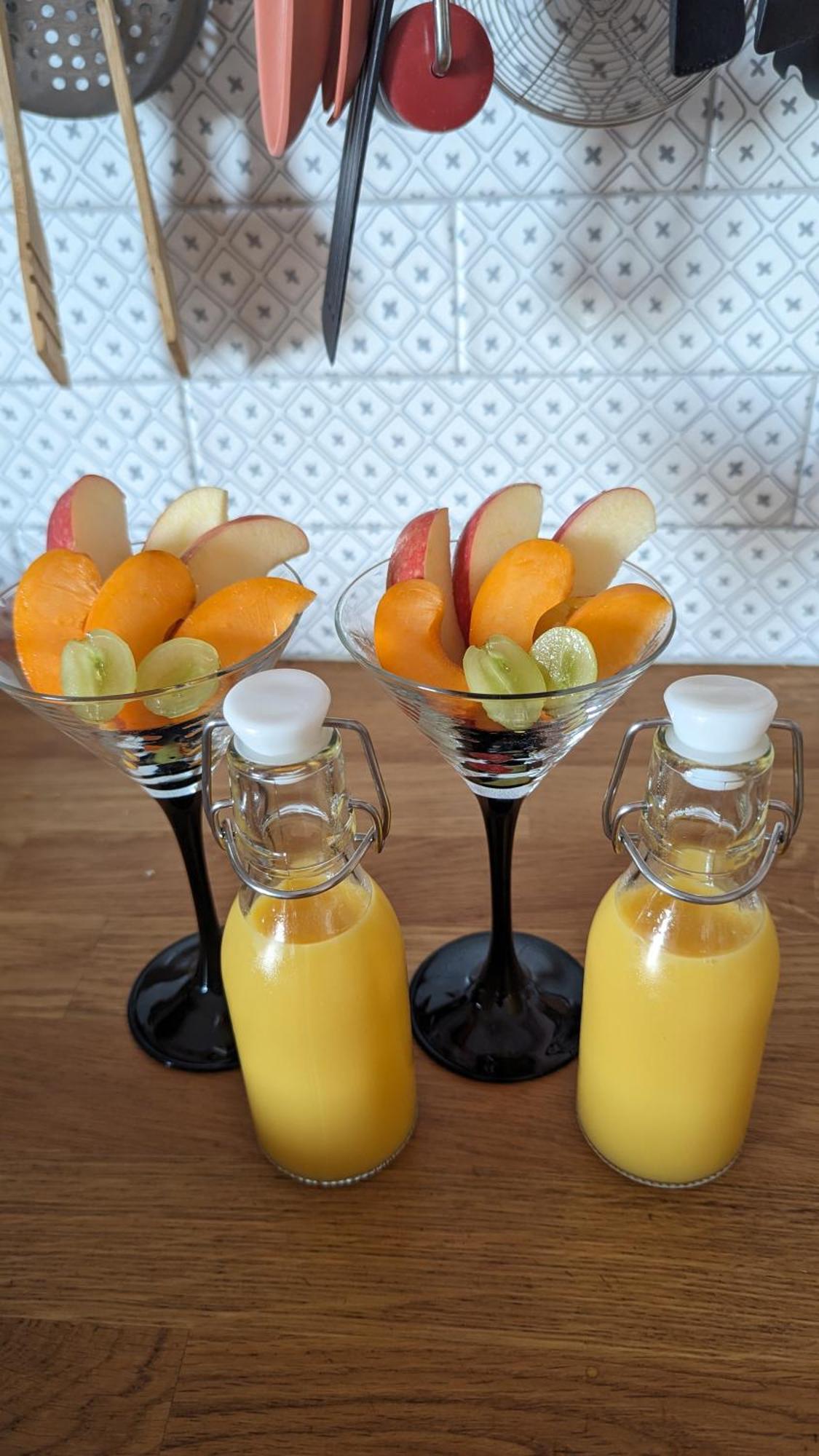 Bed And Breakfast La Pecora Rosa 산토메로 외부 사진